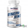Be First Synephrine 500 mg - 60 капсул